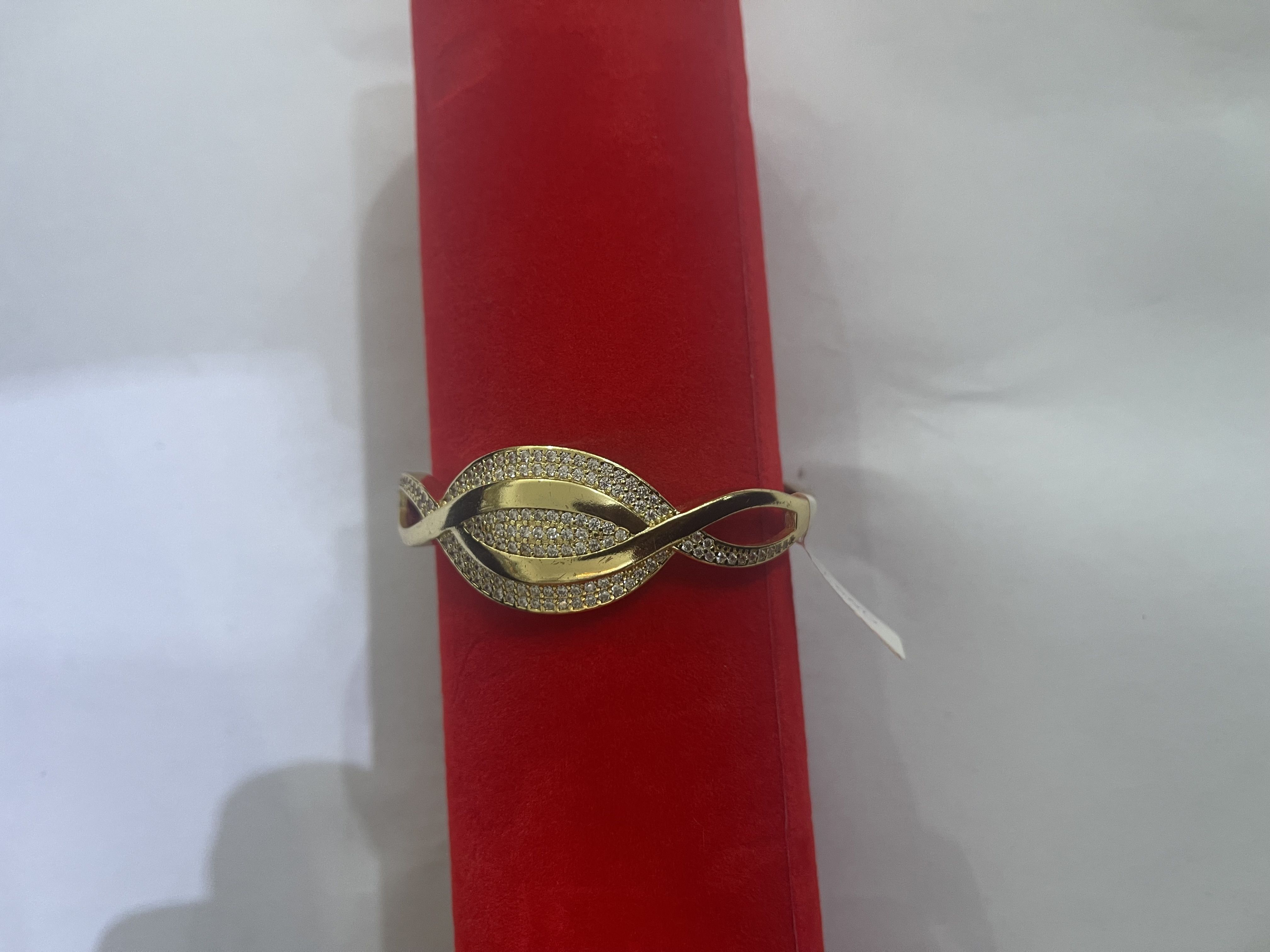 Bangle 2